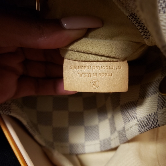 Almost new!! Gorgeous Artsy MM - Picture 7 of 10